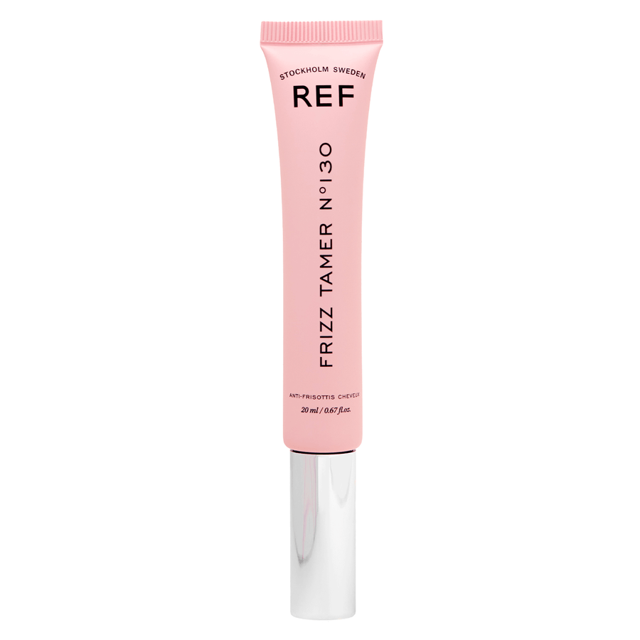 REF. 130 Frizz Tamer - 20ml