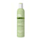 Milk_Shake Energizing Blend Shampoo - 300ml
