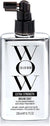 Color WOW Dream Coat Extra Strength Spray - 200ml