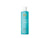 Moroccanoil Scalp Balancing Shampoo - 250ml