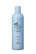Id hair - Id Hair Sensitive Xclusive Everyday Conditioner - 300ml - Freshhair.dk