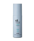 Id hair - Id Hair Sensitive Xclusive 911 Rescue Spray - 125ml - Freshhair.dk