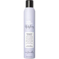 Milk_Shake Lifestyling Strong Eco Hairspray - 250ml