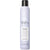 Milk_Shake Lifestyling Strong Eco Hairspray - 250ml