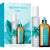 Moroccanoil Signature Scent Duo – Light