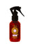 That'so All In One 5 Tan Accelerator Refreshing Water - 100ml