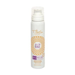 That'so - That'so All in One 5 Faktor 50+ Anti-Age - 100ml - Freshhair.dk