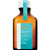 Moroccanoil Treatment Oil Light - 25ml