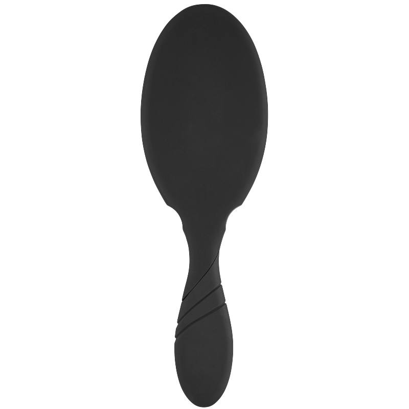 Wet Brush Pro Detangler - Sort
