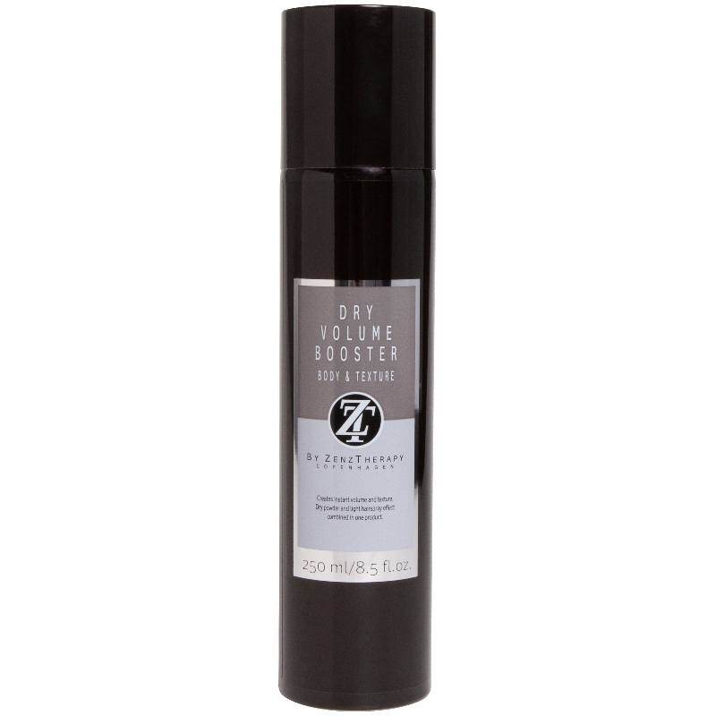 Zenz Therapy Dry Volume Booster - 250ml
