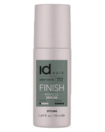 Id hair - Id Hair Elements Xclusive Finish Miracle Serum - 50ml - Freshhair.dk