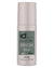 Id hair - Id Hair Elements Xclusive Finish Miracle Serum - 50ml - Freshhair.dk