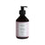 Filupa - Filupa Shampoo med Parfume - 250ml - Freshhair.dk