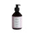 Filupa - Filupa Conditioner med Parfume - 250ml - Freshhair.dk