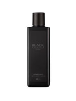 Id hair - Id Hair Black Xclusive Shampoo Hair & Body - 250ml - Freshhair.dk