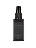 Id hair - Id Hair Black Xclusive Saltwater Spray - 100ml - Freshhair.dk