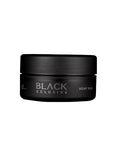 Id hair - Id Hair Black Xclusive Hemp Wax - 100ml - Freshhair.dk