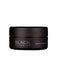 Id hair - Id Hair Black Xclusive Matte Fiber Wax - 100ml - Freshhair.dk