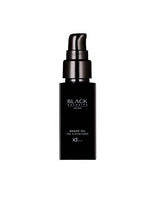Id hair - Id Hair Black Xclusive Beard Oil - 30ml - Freshhair.dk