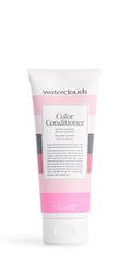 Waterclouds - Waterclouds Color Conditioner - 200ml - Freshhair.dk