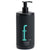 Falengreen - Falengreen No. 22 Volume Shampoo – 1000ml - Freshhair.dk