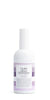 Waterclouds - Waterclouds Violet Silver Shampoo - 250ml - Freshhair.dk