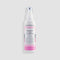 Waterclouds - Waterclouds Intensive Color Treatment - 150ml - Freshhair.dk