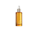 Moroccanoil - Moroccanoil Body Pure Argan Oil - 50ml - Freshhair.dk
