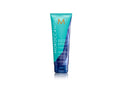 Moroccanoil - Moroccanoil Purple Shampoo - 200ml - Freshhair.dk