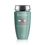 Kérastase - Kérastase Genesis Homme Bain De Masse Épaississant Shampoo - 250ml - Freshhair.dk