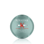 Kérastase - Kérastase Genesis Homme Cire d'Épaisseur Texturisante Hårvoks - Anti-Hårtab - 75ml - Freshhair.dk