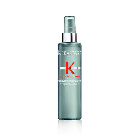 Kérastase - Kérastase Genesis Homme Spray de Force Épaississant - 150ml - Freshhair.dk