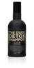 Waterclouds - Waterclouds The Dude Detox Shampoo - 250ml - Freshhair.dk