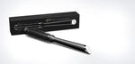 GHD - ghd Ceramic Vented Radial Brush Size 1 (25mm) - Freshhair.dk