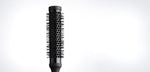 GHD - ghd Ceramic Vented Radial Brush Size 1 (25mm) - Freshhair.dk