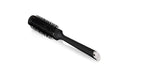 GHD - ghd Ceramic Vented Radial Brush Size 2 (35mm) - Freshhair.dk