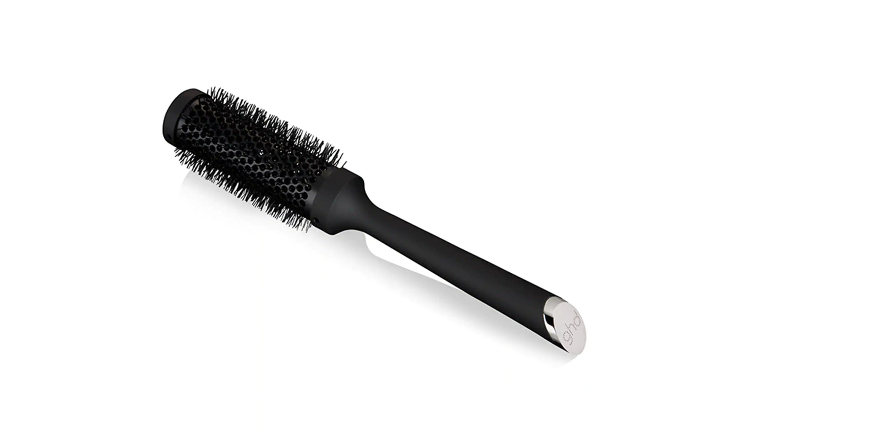 GHD - ghd Ceramic Vented Radial Brush Size 2 (35mm) - Freshhair.dk