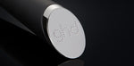 GHD - ghd Ceramic Vented Radial Brush Size 2 (35mm) - Freshhair.dk