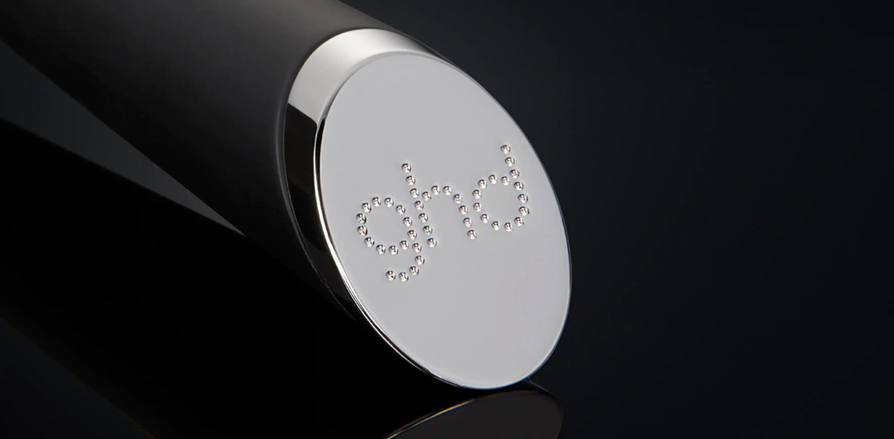 GHD - ghd Ceramic Vented Radial Brush Size 2 (35mm) - Freshhair.dk