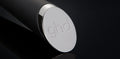 GHD - ghd Ceramic Vented Radial Brush Size 2 (35mm) - Freshhair.dk