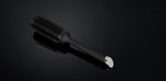 GHD - ghd Ceramic Vented Radial Brush Size 2 (35mm) - Freshhair.dk