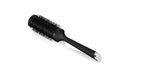 GHD - ghd Ceramic Vented Radial Brush Size 3 (45mm) - Freshhair.dk