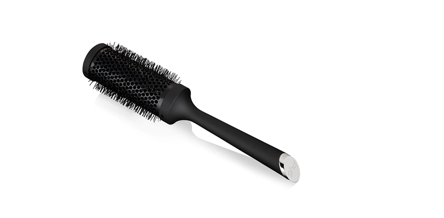 GHD - ghd Ceramic Vented Radial Brush Size 3 (45mm) - Freshhair.dk