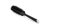 GHD - ghd Ceramic Vented Radial Brush Size 3 (45mm) - Freshhair.dk