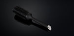 GHD - ghd Ceramic Vented Radial Brush Size 3 (45mm) - Freshhair.dk