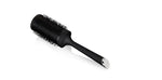 GHD - ghd Ceramic Vented Radial Brush Size 4 (55mm) - Freshhair.dk