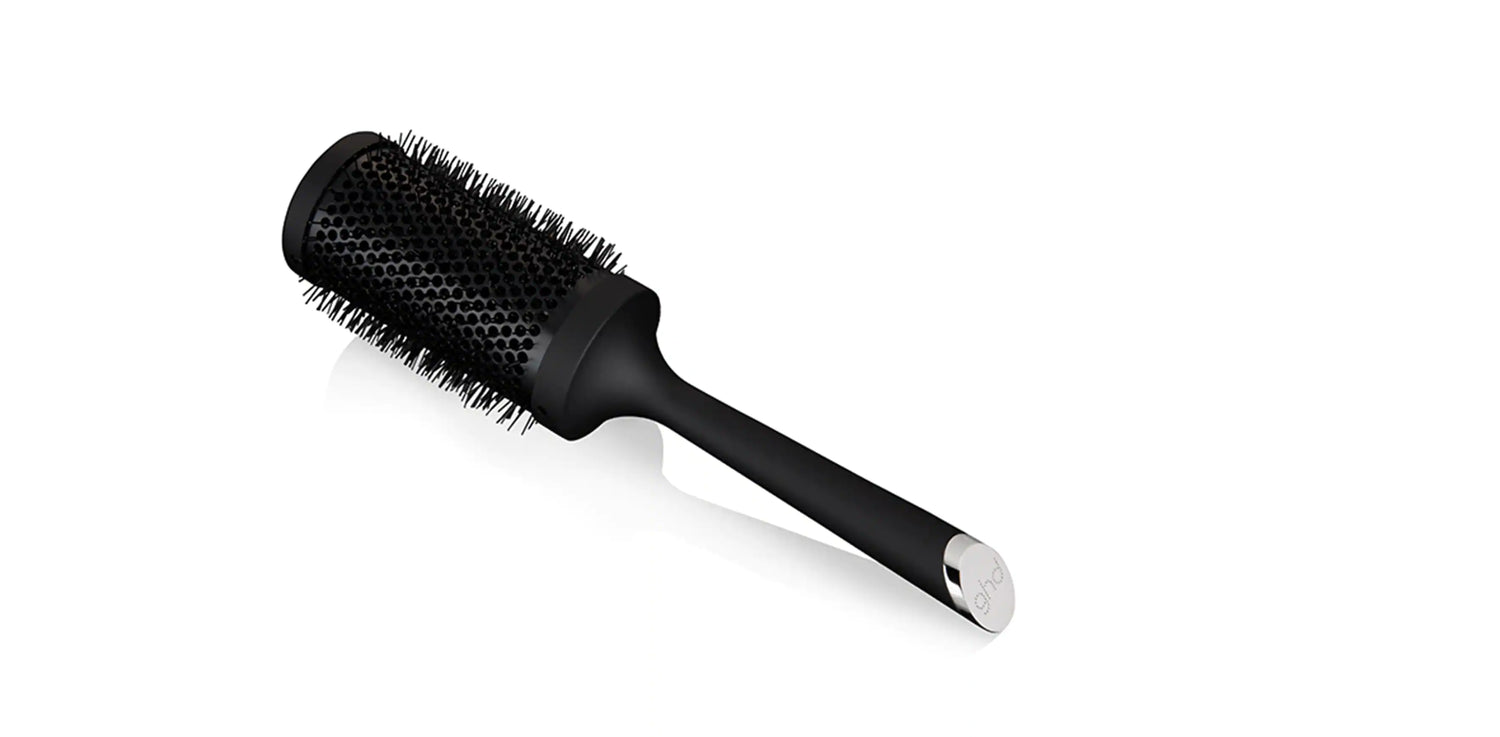 GHD - ghd Ceramic Vented Radial Brush Size 4 (55mm) - Freshhair.dk