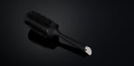 GHD - ghd Ceramic Vented Radial Brush Size 4 (55mm) - Freshhair.dk