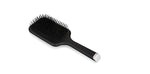 GHD - ghd Paddle Brush - Freshhair.dk