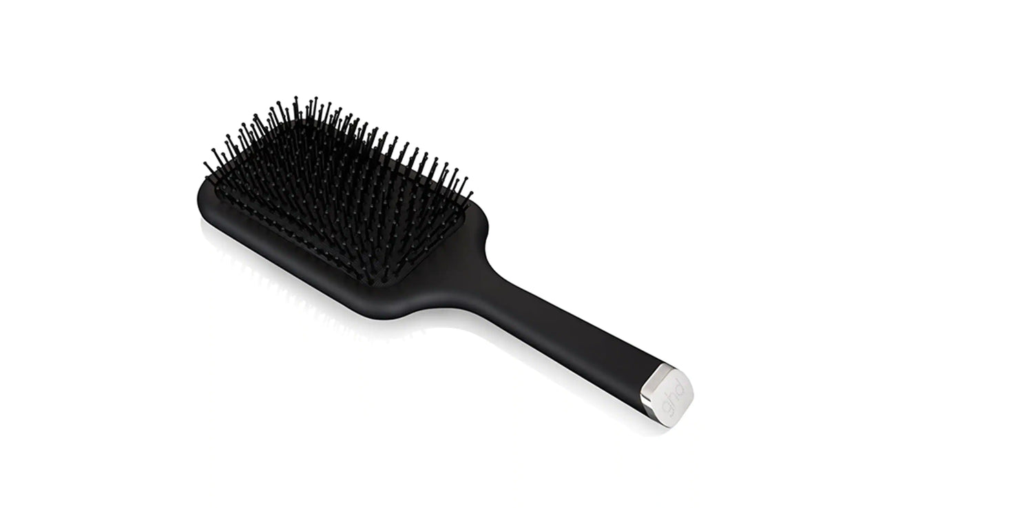 GHD - ghd Paddle Brush - Freshhair.dk
